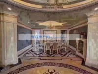 其它图