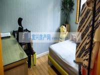 其它图