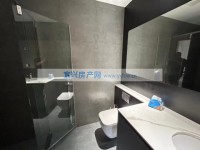 其它图