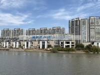其它图