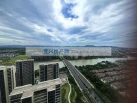 其它图