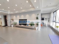其它图