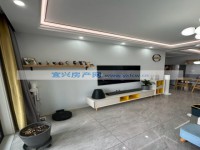 其它图