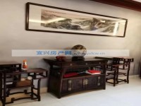 其它图