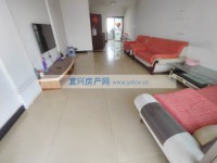 其它图