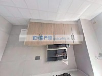 其它图