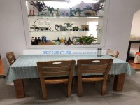 其它图