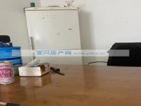 其它图