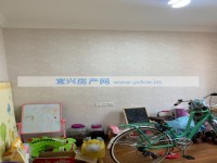 其它图