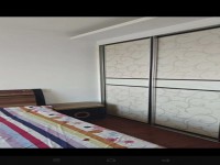 其它图