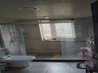 其它图