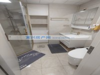 其它图