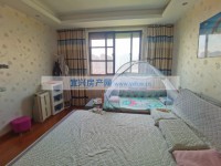 其它图