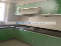 其它图