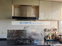 其它图