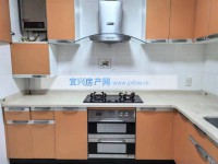 其它图