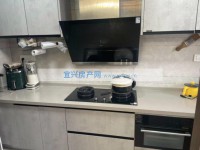 其它图
