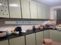 其它图