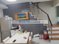 其它图
