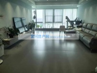 其它图