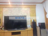 其它图