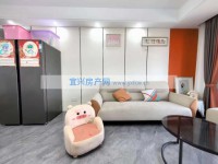 其它图