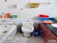 其它图