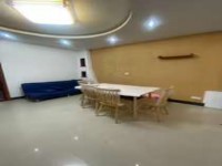 其它图