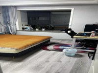 其它图