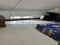 其它图