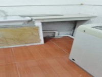 其它图