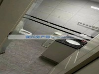 其它图
