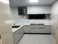 其它图