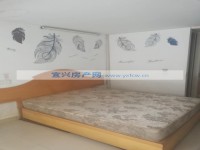 其它图