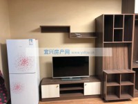 其它图