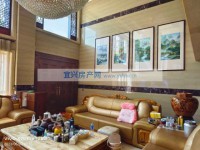 其它图