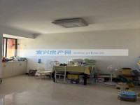 其它图