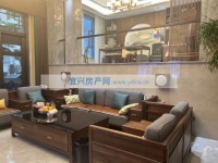 其它图