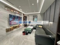 其它图