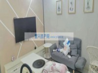 其它图