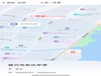 其它图