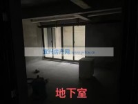 其它图
