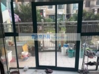 其它图