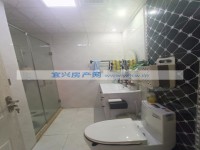 其它图