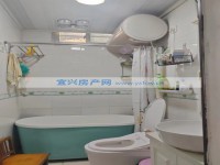 其它图