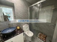 其它图