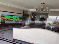 其它图