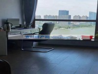 其它图