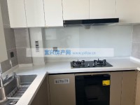 其它图