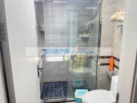 其它图